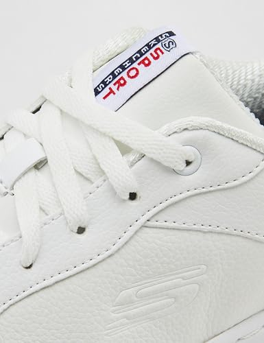 Image of Skechers Women Sport Court 92 Illustrious Sneakers