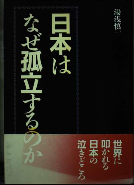 Amazon.co.jp: 湯浅 慎一: 本、バイオグラフィー、最新アップデート