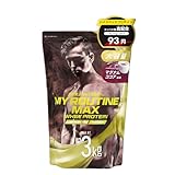 �}�C���[�e�B�[��MAX �}�O�i���R�R�A���� 3kg