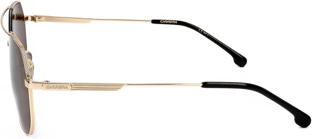 Carrera Unisex 1035/Gs Sunglasses