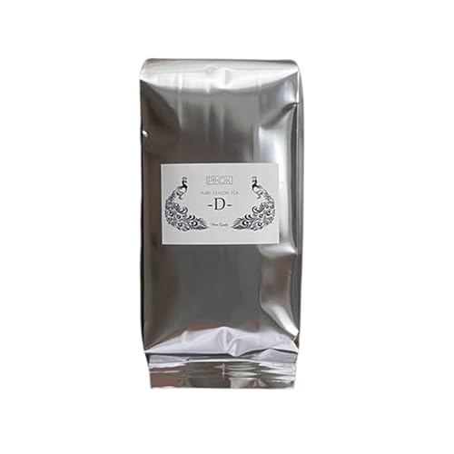 PIKOK スリランカ KANDY産 業務用 セイロンティ 茶葉 500g/袋| キャンディ シングルオリジンティ スリランカ シングル オリジンティ セイロンティー オリジンティー リーフティー 大容量 業務 (3袋, PEKOE)