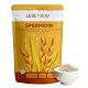 Lebepur BIO Spermidin