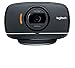 Logitech B525 HD Webcam