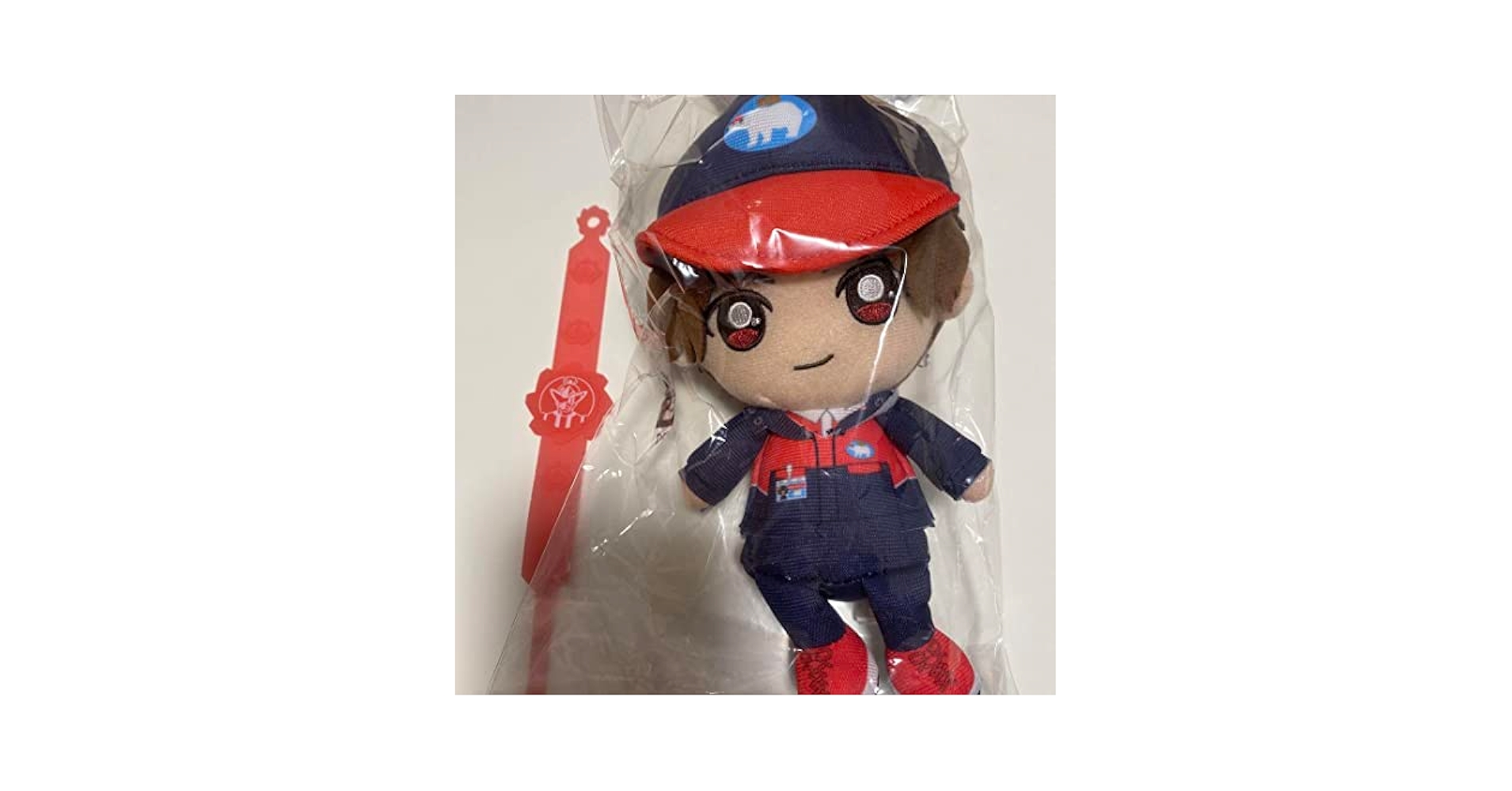 Amazon.co.jp: 暴太郎戦隊ドンブラザーズ 桃井タロウ ドン