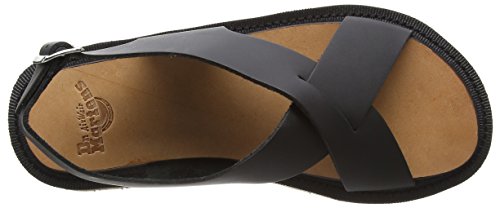 Dr. Martens Halton Abella, Sandali a Punta Aperta