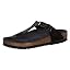 Black Metallic Stones Black Metallic Stones Black