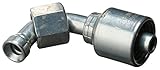 Gates G25180-0808 Coupling, Medium