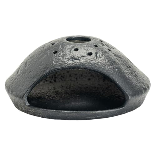 Generic CZXo[i[ Z~bN pTgz_[ F X}bW{E A} Α  fXNgbv  gC K ґz _CjO rO ƒpɓKp, 