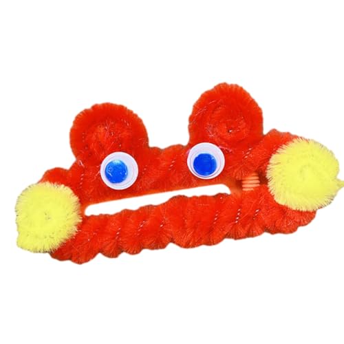 PLCPDM �v���b�V���c�C�X�g�J�G���V�F�C�v�w�A�s���z�b�g�K�[���Y����w�A�N���b�v�ʐ^�w�A�N���b�v�����p�|�j�[�e�[���w�A�N���b�v