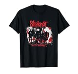 Slipknot