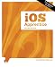 The IOS Apprentice