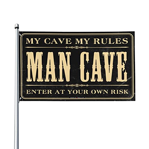 Drapeaux pour votre chambre emo et déco style ado rebelle COTECI