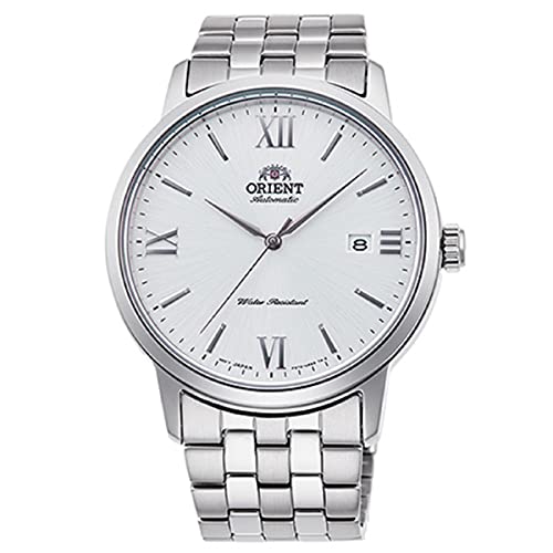 Orient RA-AC0F10S10B
