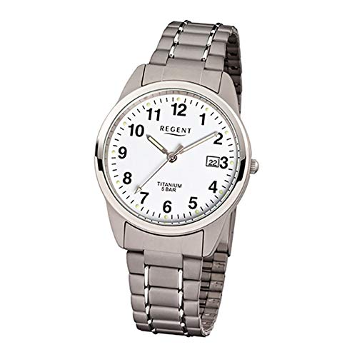 Regent F-432