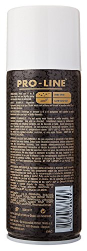 Pro-Line Oil Sheen Acondicionador en Spray 283 g miniatura 2