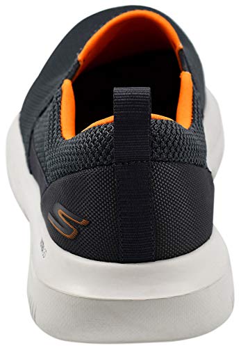 Image of Skechers Men's Go Walk Evolution Ultra Impeccable Shoes