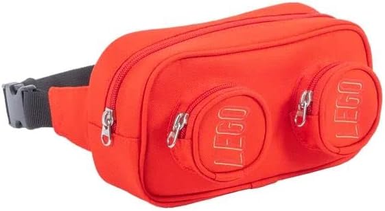 LEGO Paquete unisex de ladrillo para niños