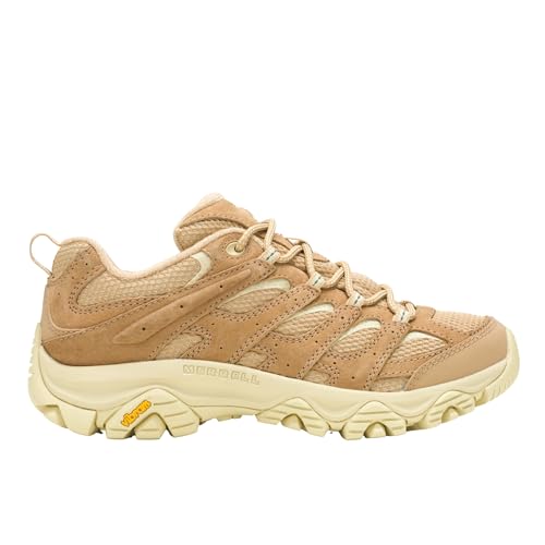 Image of Merrell Women's Moab 3 Hiking Shoes