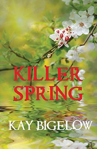 Killer Spring view 2