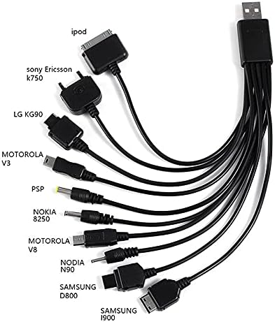 Miniatura 7 de Cargador de panel solar portátil de 30 W, salida de 20 W, 5.2 V, 2 A, 2 USB, cargador de panel solar plegable para computadoras portátiles,