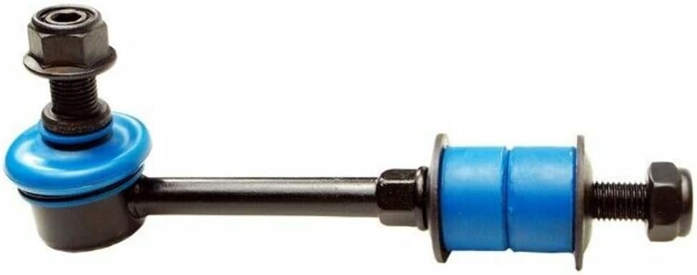 Mevotech MK80565 Sway Bar Link Kit