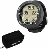 SUUNTO - ダイビングコンピューター SUUNTO VYPER Amazon.com : Suunto Vyper Novo Wrist Computer with USB Cable