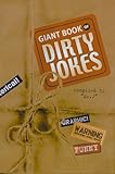 Giant Book of Dirty Jokes