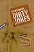 Giant Book of Dirty Jokes