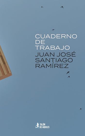 Cuaderno de trabajo