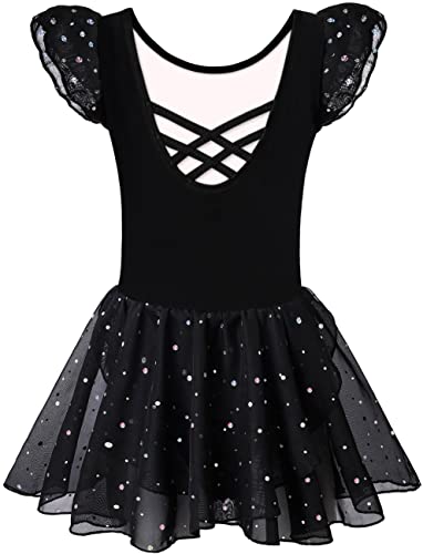 [DANSHOW]qpoGI^[h tX[u VtHXJ[goGEV̗̑Kp(50431-06-L)