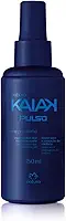 Natura Kaiak Pulso Spray Pós-Barba, 150ml, Fórmula Leve, Toque Seco