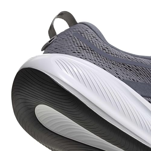 Image of adidas Men's Response Pace Running Shoe