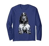 inglese cocker spaniel, cocker spaniel, cocker spaniel, cocker spaniel, cucciolo di cocker spaniel, regalo cocker spaniel, cocker spaniel regali, cocker spaniel Natale, accessori cocker spaniel, allevatore cocker spaniel, cocker spaniel allevatore, cocker spaniel cani, cocker inglese