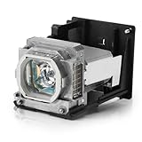 GreenBale Beamer Lampe VLT-HC7000LP VLT-HC5000LP, Projektor Ersatzlampe für MITSUBISHI HC7000 HC6500 HC7000U HC6500U HC7000GT HC5000 HC5500 HC6000 HC4900 Beamerlampe
