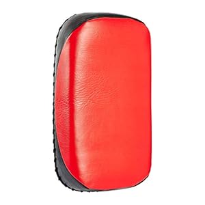 Amazon-Basics-Kicking-Pad Amazon Basics Kicking Pad