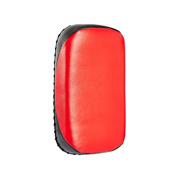 Amazon Basics Kicking Pad