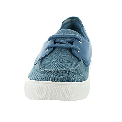 Image of Easy Spirit Kelp Women's Slip On