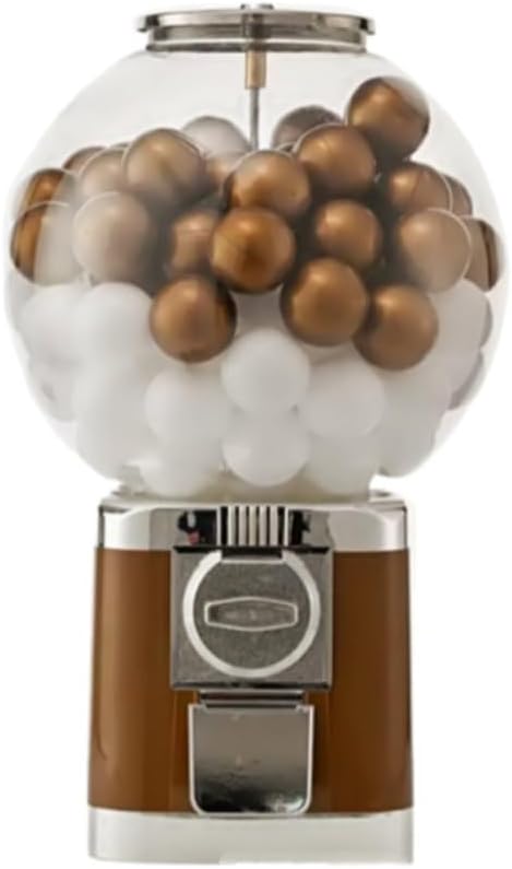 esow エソウ 原画 アクリル 絵画 esow エソウ 原画 アクリル 絵画