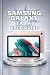 Samsung Galaxy Tab A8 User Guide: Battery Optimization, Troubleshooting Solutions, and Productivity Workflows (English Edition)
