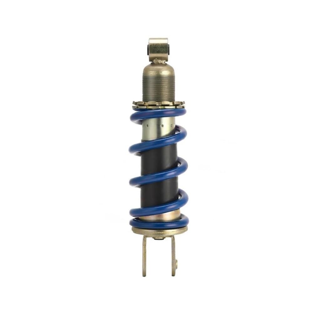 Amortiguador choque Para CBR250RR MC22 1990-1999