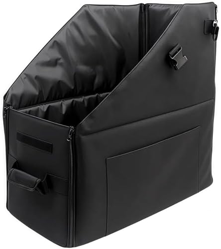 KryZaro܂肽ݎ]ԃLA{bNX hIbNXtH[hz |[^unht ԃgN[p