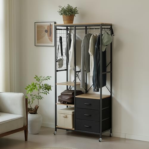 nK[bN ot [h[u 80cm s35cm X mbN  e LX^[t   N[[bg ߑI bVpl StbNt (ubN)