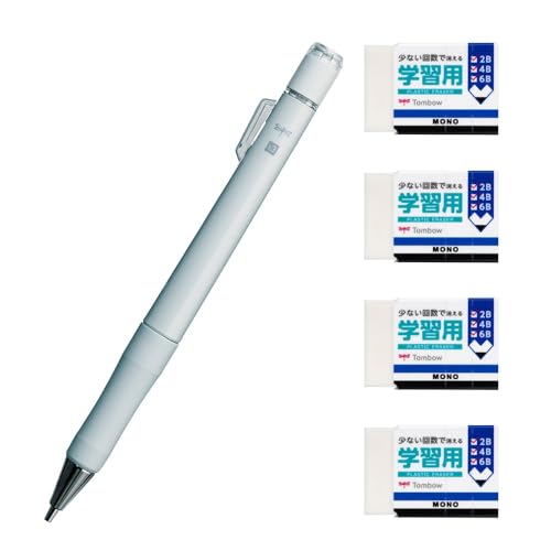 yZbgz g{M V[y 1.3mmc (Đ܂ɂ) m[N O[ DPB-151D + S MONO m wKp w 4 JCC-411AZ