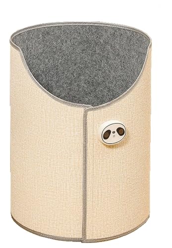 ܂肽ݎfXNErEH[}[ uPbgt 6iKMxdCq[^[ 5b}M(Yellow)