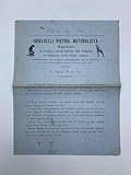 Tipografia di Sebastiano Franco e figli