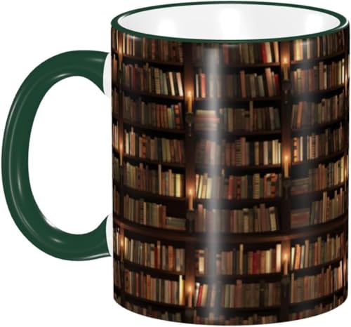 {I ubNVFt Aj }OJbv ϔM ϗ dqWΉ e 330ml R[q[Jbv  Z~bN lC HJbv  a v[g Dark Green FB180FG