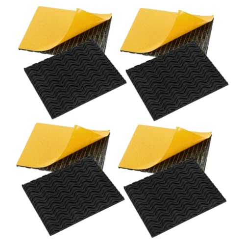 Abaodam 8 hCیpbh CpȔSo[V[ É݌v JVΉ~ nCq[ϖՃ\[Obv