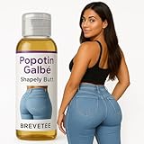 I LOVE MY POPOTIN musclez vos fesses pas vos complexes