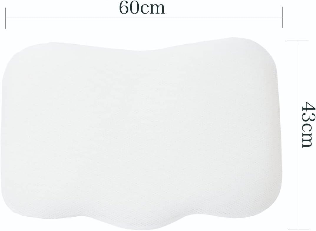 アパホテル 枕 PRIDEFIT(プライドフィット) APA オリジナル 3Dメッシュ