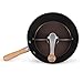 Time for Treats Deluxe Nut Roaster VKP1225